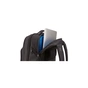 Рюкзак для ноутбука Thule 15.6" Crossover 2 30L C2BP-116 black (3205258) - зменшене зображення 7