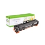 Картридж Static Control HP W2030X (415X) black (002-01-S2030X) - зменшене зображення 1