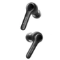 Навушники Anker SoundСore Life Note Black (A3908G11) - зменшене зображення 6