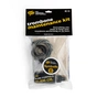 Засіб для догляду за духовими Jim Dunlop Trombone Maintenance Kit (HE110) - зменшене зображення 2