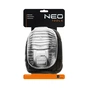 Наколінники захисні Neo Tools 97-535, гелеві, міцність на прокол до 100 Н (97-535) - зменшене зображення 2