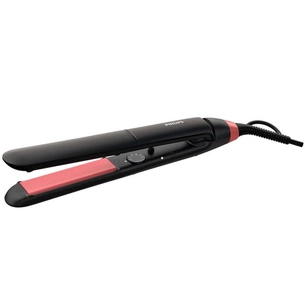 Вирівнювач для волосся Philips BHS376/00 зображення 1
