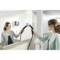 Парова станція Karcher SI 4 EasyFix Premium Iron (1.512-483.0) - зменшене зображення 5