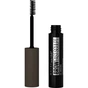 Туш для брів Maybelline New York Brow Fast Sculpt 04 - Medium Brown (30176201) - зменшене зображення 4