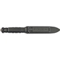 Ніж Skif Predator 2.0 SW Black (FBL-002SWB) - зменшене зображення 4