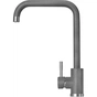 Змішувач GRANADO Oviedo LUX grafito (gz0209L) - зменшене зображення 2