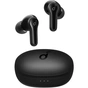Навушники Anker SoundСore Life Note E Black (A3943G11) - зменшене зображення 5