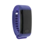 Фітнес браслет UWatch F07 Blue (F_59638) - зменшене зображення 2