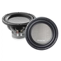 Сабвуферний динамік Focal Access Sub 30 A4 - зменшене зображення 3