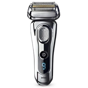 Електробритва Braun Series 9 9293 S зображення 1