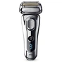Електробритва Braun Series 9 9293 S - зменшене зображення 1