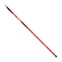 Вудилище Lineaeffe Carbon Pole IM7 5м 5-25гр. (2518305) - зменшене зображення 1