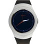 Смарт-годинник UWatch B8 Metal (F_52795) - зменшене зображення 2