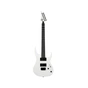 Електрогітара S by Solar Type AB AB4.6W-E White Matte (235709) - зменшене зображення 1