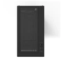 Корпус Zalman P10 (P10BLACK) - зменшене зображення 8