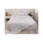 Ковдра Руно Elegante 140х205 + подушка 50х70 (924.52_Elegante) - зменшене зображення 6