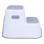 Підставка дитяча FreeON White-Grey (42332) - зменшене зображення 3