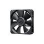 Система рідинного охолодження ASUS ROG RYUO 240 Intel LGA 115x,1366, 2011, 2011-3, 2066AMD AM4, TR4* OLED-дисплей (90RC0040-M0UAY0) - зменшене зображення 3