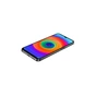 Мобільний телефон Ulefone Note 14 4/64GB Black (6937748735045) - зменшене зображення 3