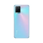 Мобільний телефон Vivo Y33s 4/128GB Midday Dream - зменшене зображення 2