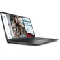 Ноутбук Dell Vostro 3520 (N3002PVNB3520UA_NB_UBU) - зменшене зображення 2