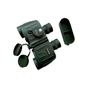 Бінокль X-TREME XB-8X30CM (122493) - зменшене зображення 2