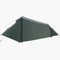 Намет Highlander Blackthorn 1+ Gen2 Scarab Green (TEN131XLV2-SG) (931681) - зменшене зображення 3