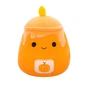 М'яка іграшка Squishmallows Свічка Міша 19 см (SQHV00032) - зменшене зображення 1