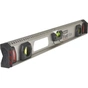 Рівень Stanley FatMax I Beam, L=600мм. (1-43-554) - уменьшенное изображение 2