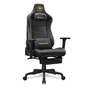 Крісло ігрове Cougar Armor EVO S Gold - зменшене зображення 2