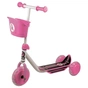 Самокат Stiga Mini Kid 3W Purple (6334188) - зменшене зображення 1
