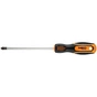 Викрутка Neo Tools хрестова, PZ3 x 150 мм, CrV (04-185) - зменшене зображення 1