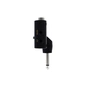Гітарний підсилювач Hotone Audio Valeton Rh-100 Rushead Max (236676) - зменшене зображення 7