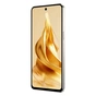 Мобільний телефон Ulefone Note 18 Pro 6/256Gb Titanium Gray (6975326667371) - зменшене зображення 5