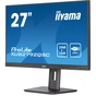 Монітор iiyama XUB2792QSC-B5 (XUB2792QSC-B5 H) - зменшене зображення 5