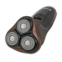 Електробритва Vitek VT-8267 - зменшене зображення 2