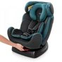 Автокрісло Bambi M 3678 0-1-2 (до 25 кг) emeral grey - зменшене зображення 5