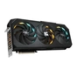Відеокарта GIGABYTE GeForce RTX5090 32GB GAMING OC (GV-N5090GAMING OC-32GD) - зменшене зображення 4