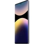 Мобільний телефон Xiaomi Redmi Note 14 Pro 8/256GB Aurora Purple (1123274) - зменшене зображення 4