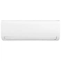 Кондиціонер Midea AF-09N1C2-I/AF-09N1C2-O - зменшене зображення 3