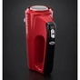 Міксер Russell Hobbs Desire (24670-56) - зменшене зображення 2