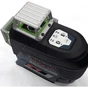 Лазерний нівелір Bosch GLL 3-80 CG (12 V)+ BM 1 + L-Boxx (0.601.063.T00) - зменшене зображення 6