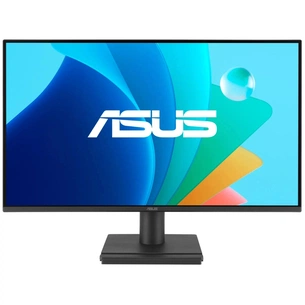 Монітор ASUS VA249HG зображення 1