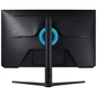 Монітор Samsung LS28BG700EIXUA - зменшене зображення 2