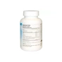 Амінокислота Source Naturals Теанін з Релорою, Serene Science, 60 таблеток (SN1772) - зменшене зображення 2