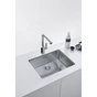 Мийка кухонна Franke Maris MRX 110-50/122.0598.741 (122.0598.741) - зменшене зображення 2