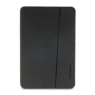 Чохол до планшета Tucano iPad Air Palmo Black (IPD5PA) зображення 1