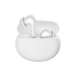 Навушники Xiaomi Redmi Buds 4 Active White (BHR8000GL) зображення 1
