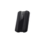 Зовнішній жорсткий диск 2.5" 5TB Apacer (AP5TBAC533B-1) - зменшене зображення 3