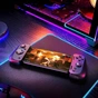 Геймпад Razer Kishi V2 for Android (RZ06-04180100-R3M1) - зменшене зображення 9